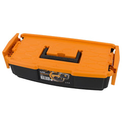 vidaXL Tool Box 420x220x340 mm PP 5