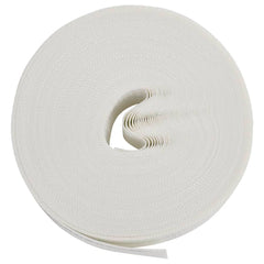 vidaXL Flat Hose 50 m 1" PE 3