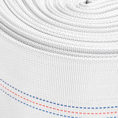 vidaXL Fire Hose 30 m 2" PVC 4