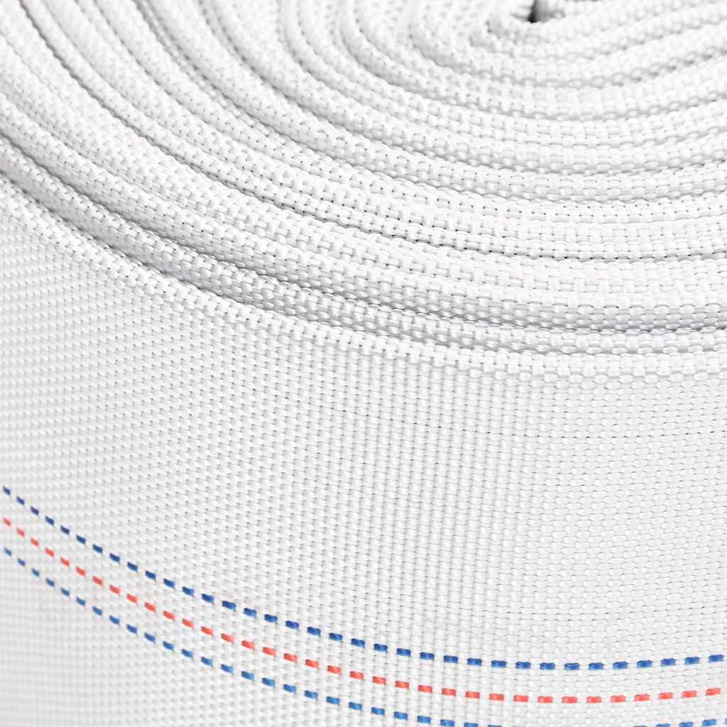 vidaXL Fire Hose 30 m 2" PVC 4