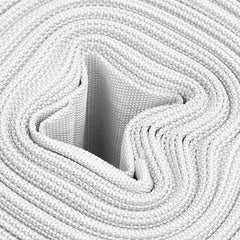 vidaXL Fire Hose 30 m 2" PVC 5