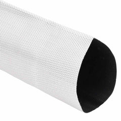 vidaXL Fire Hose 30 m 2" PVC 6
