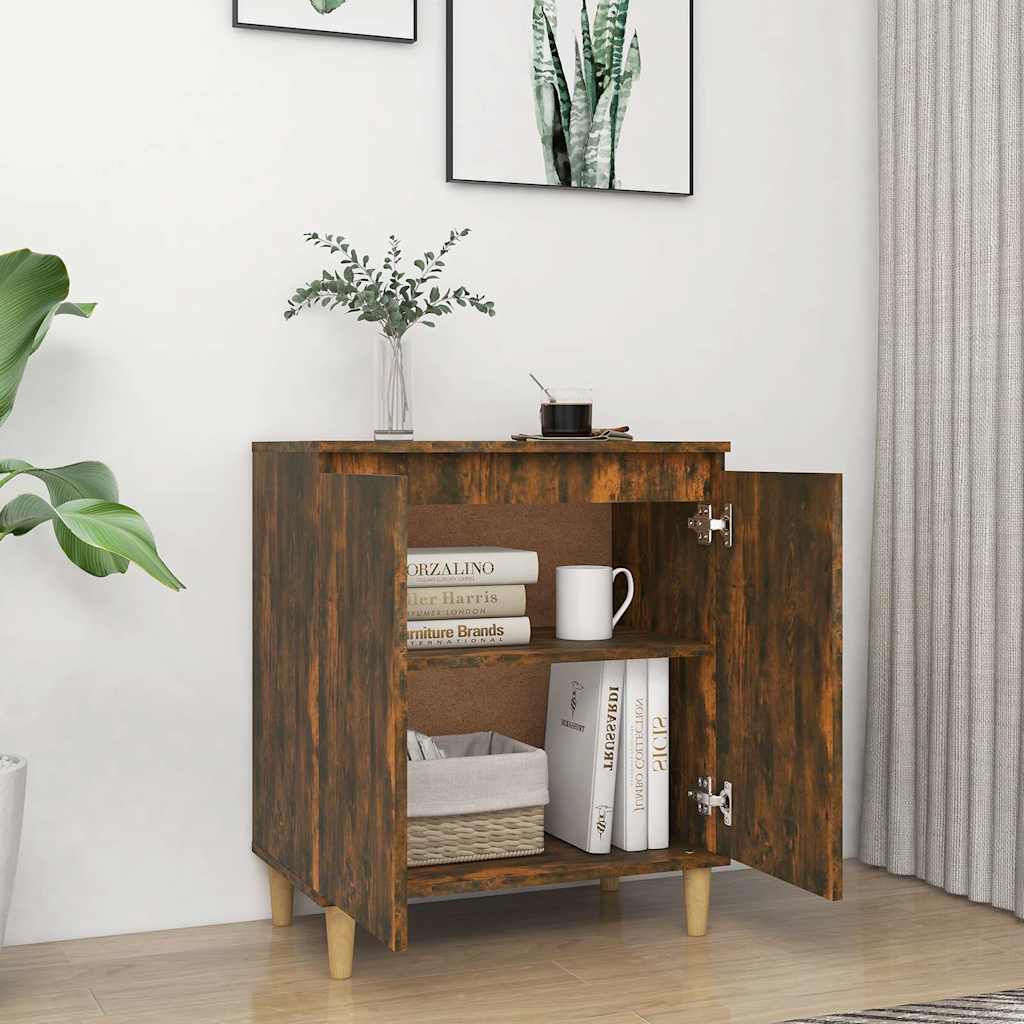 Sideboard Engineered Wood
