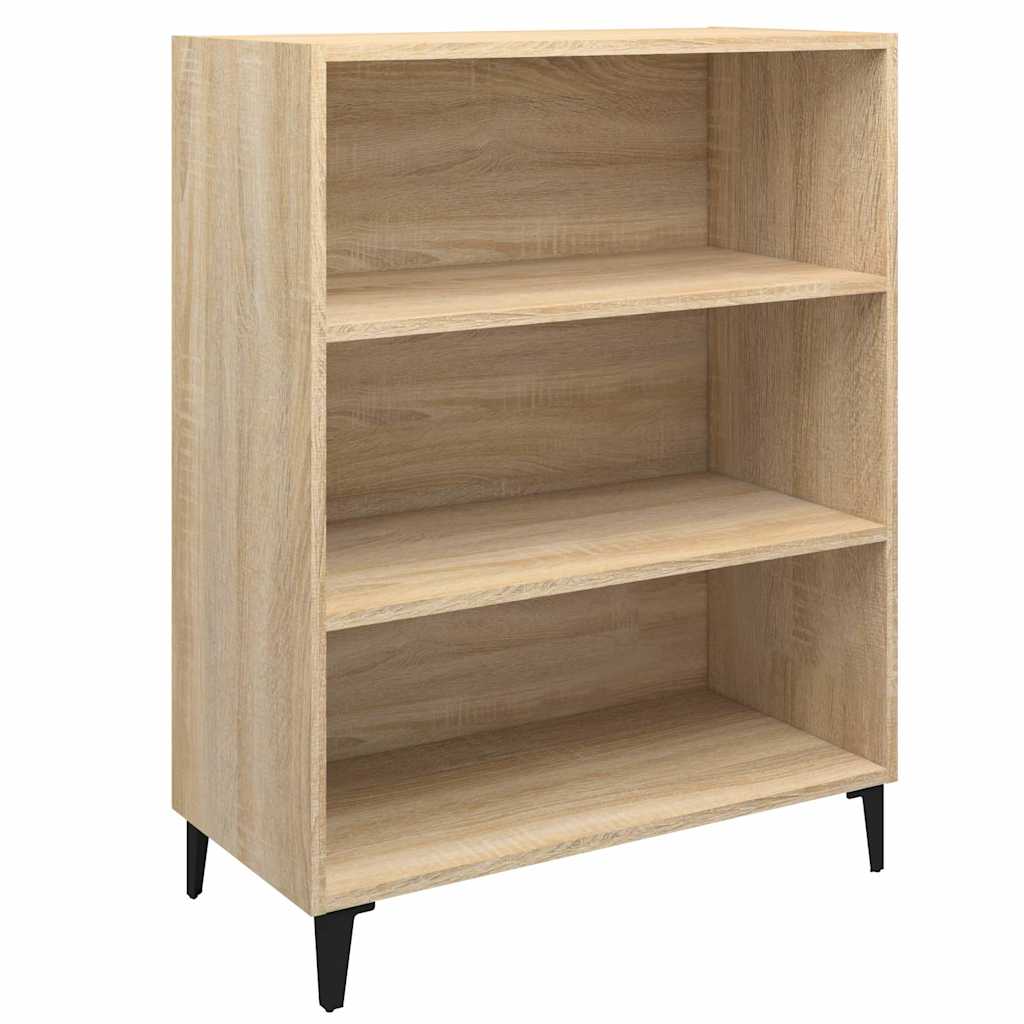 Sideboard Engineered Wood