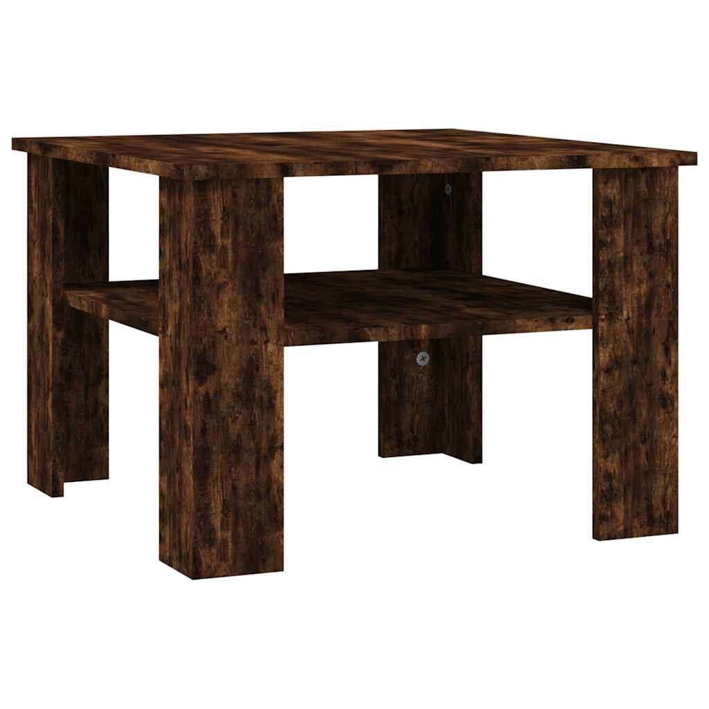Coffee Table Engineered Wood