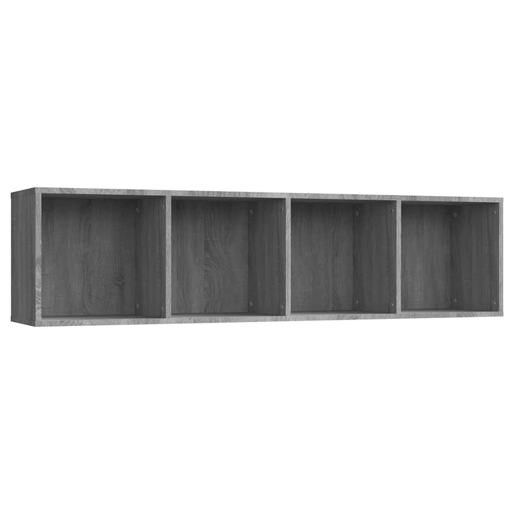 Book Cabinet/TV Cabinet