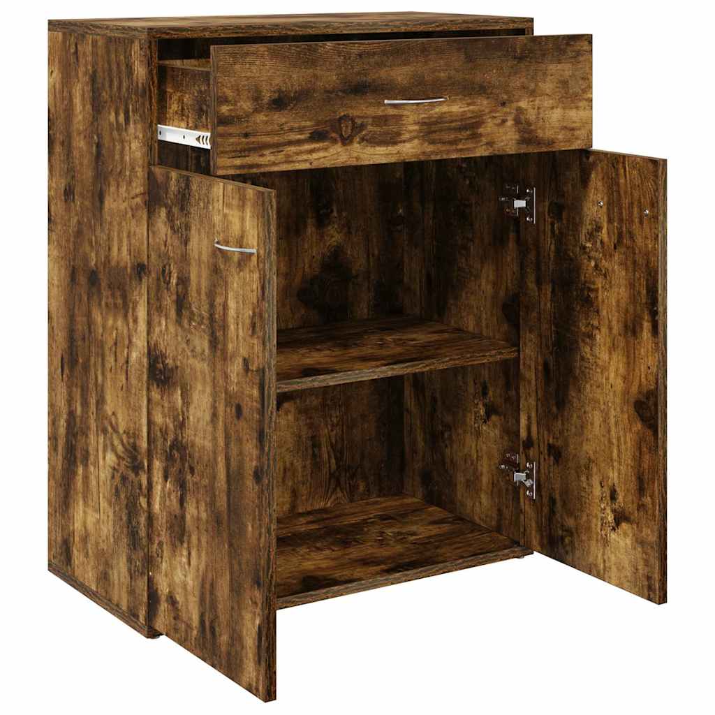Sideboard Engineered Wood
