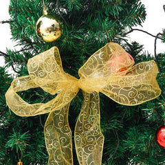 Christmas Cactus with Stand and LED Green PVC 150 cm
