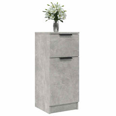 Sideboard Engineered Wood