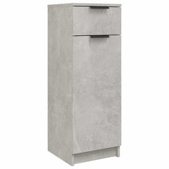 Bathroom Cabinet Engineered Wood