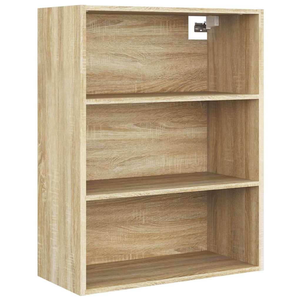 Hanging Wall Cabinet