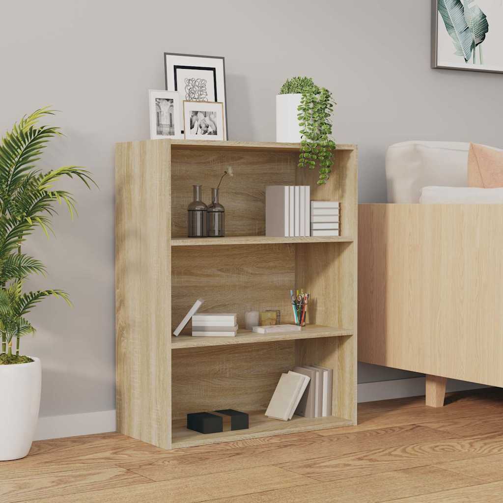Hanging Wall Cabinet
