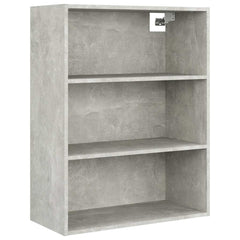 Hanging Wall Cabinet
