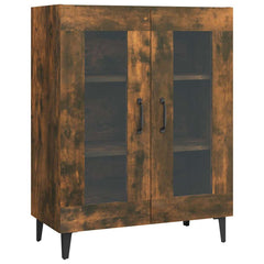 Sideboard Engineered Wood