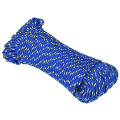 Boat Rope Polypropylene 5 mm