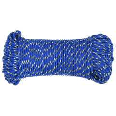 Boat Rope Polypropylene 5 mm