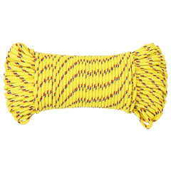 Boat Rope Polypropylene 4 mm