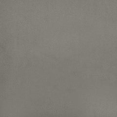 Pocket Spring Bed Mattress Medium 152x203x20cm Light grey Queen