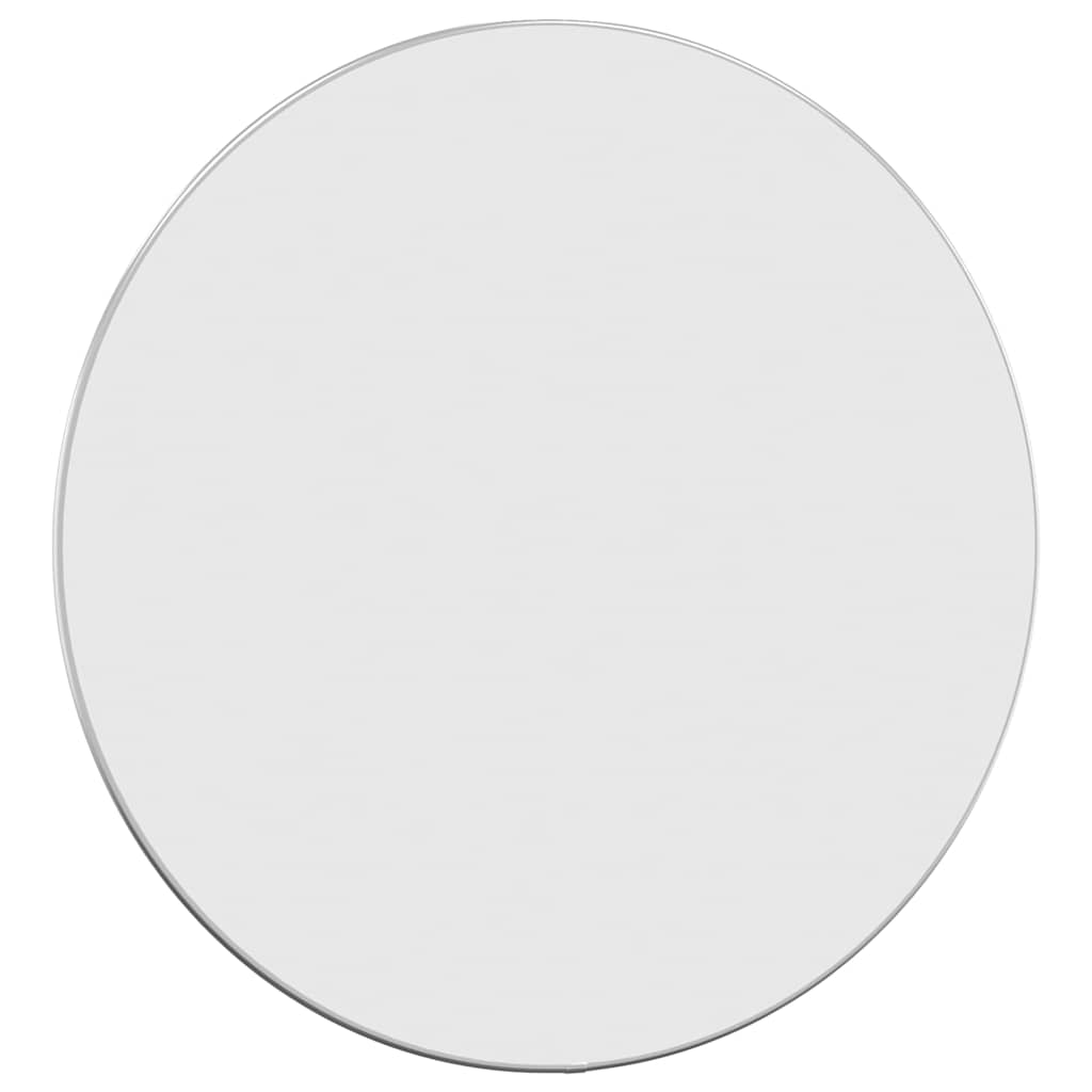 Wall Mirror Round