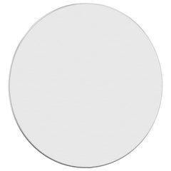 Wall Mirror Round
