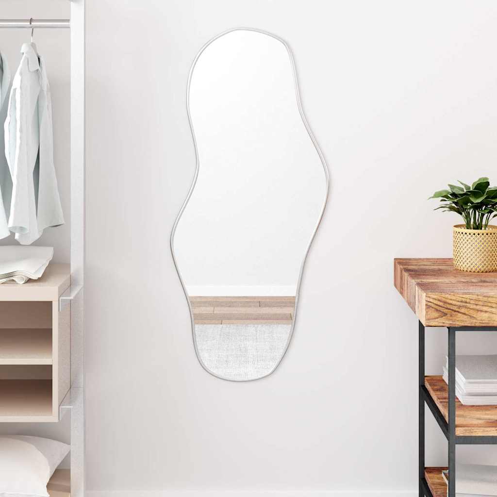 vidaXL Wall Mirror
