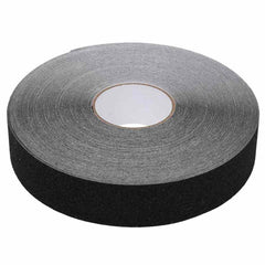 vidaXL Anti-Slip Tape Black 0.05x50 m PVC 2