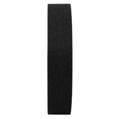 vidaXL Anti-Slip Tape Black 0.05x50 m PVC 4