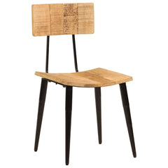 Dining Chairs