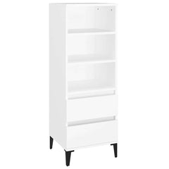 Highboard Engineered Wood