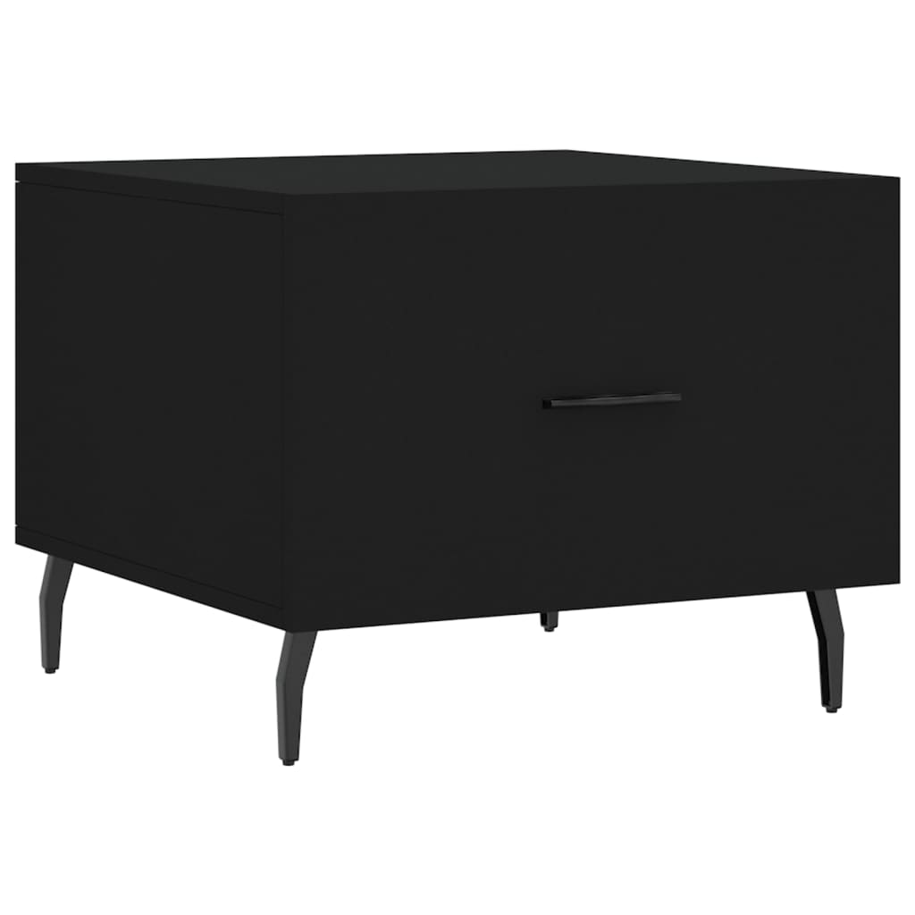 Coffee Table Engineered Wood