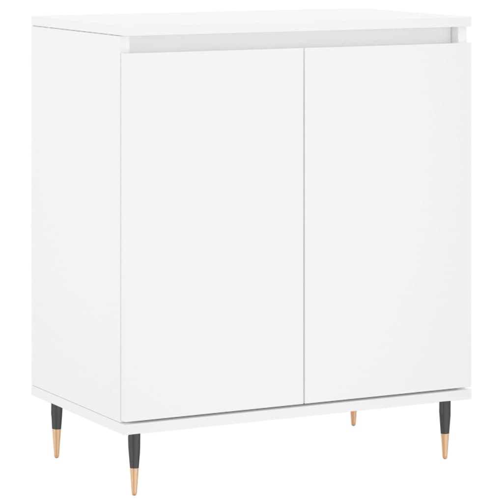 Sideboard Engineered Wood