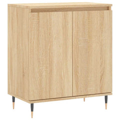 Sideboard Engineered Wood