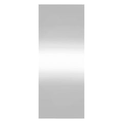 vidaXL Wall Mirror 30x80 cm Glass Rectangle 2