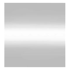 Wall Mirror Glass Rectangle Without led 1 30 x 60–Φ 60 cm 50 x 60 cm