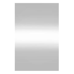 vidaXL Wall Mirror 50x80 cm Glass Rectangle 2