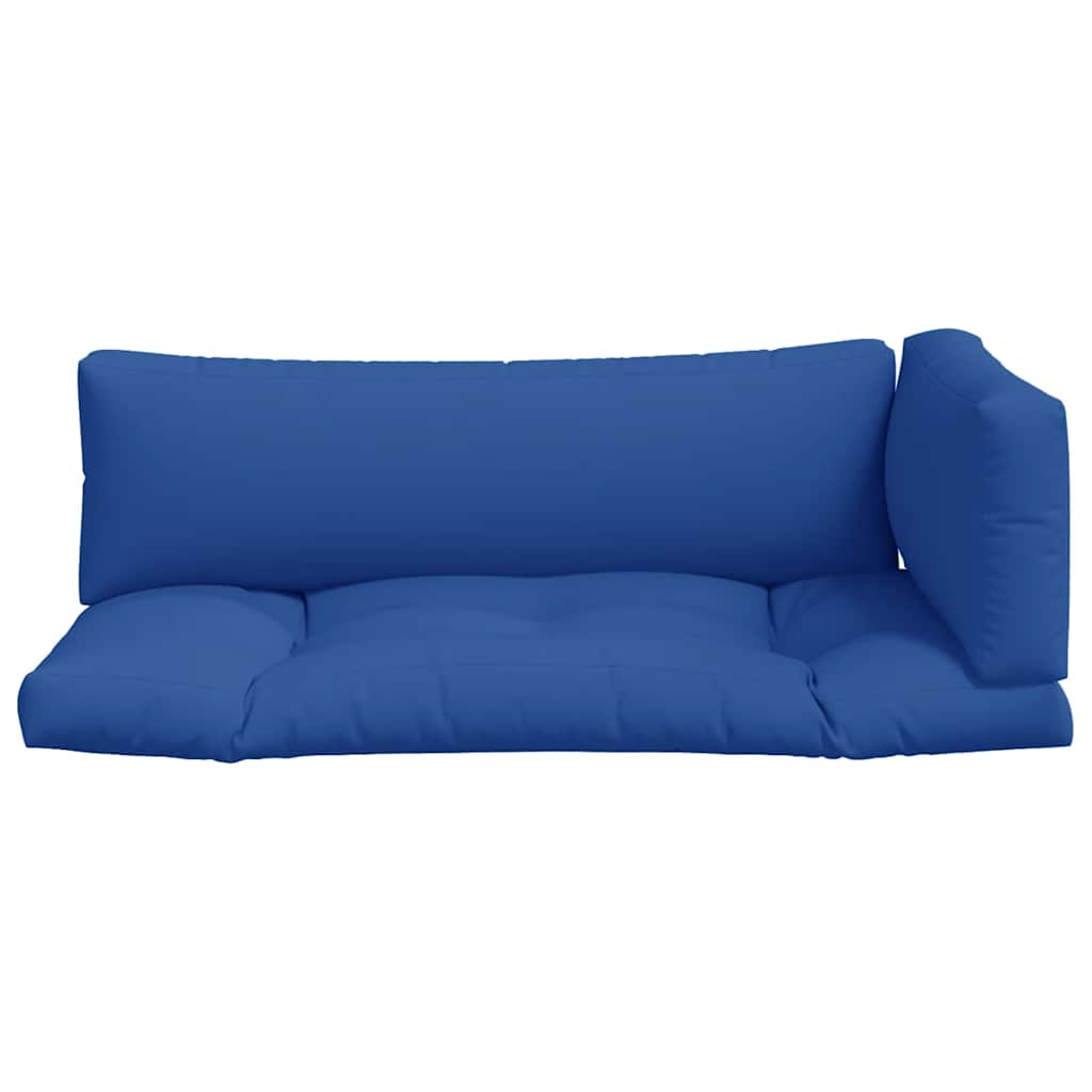 Pallet Cushions