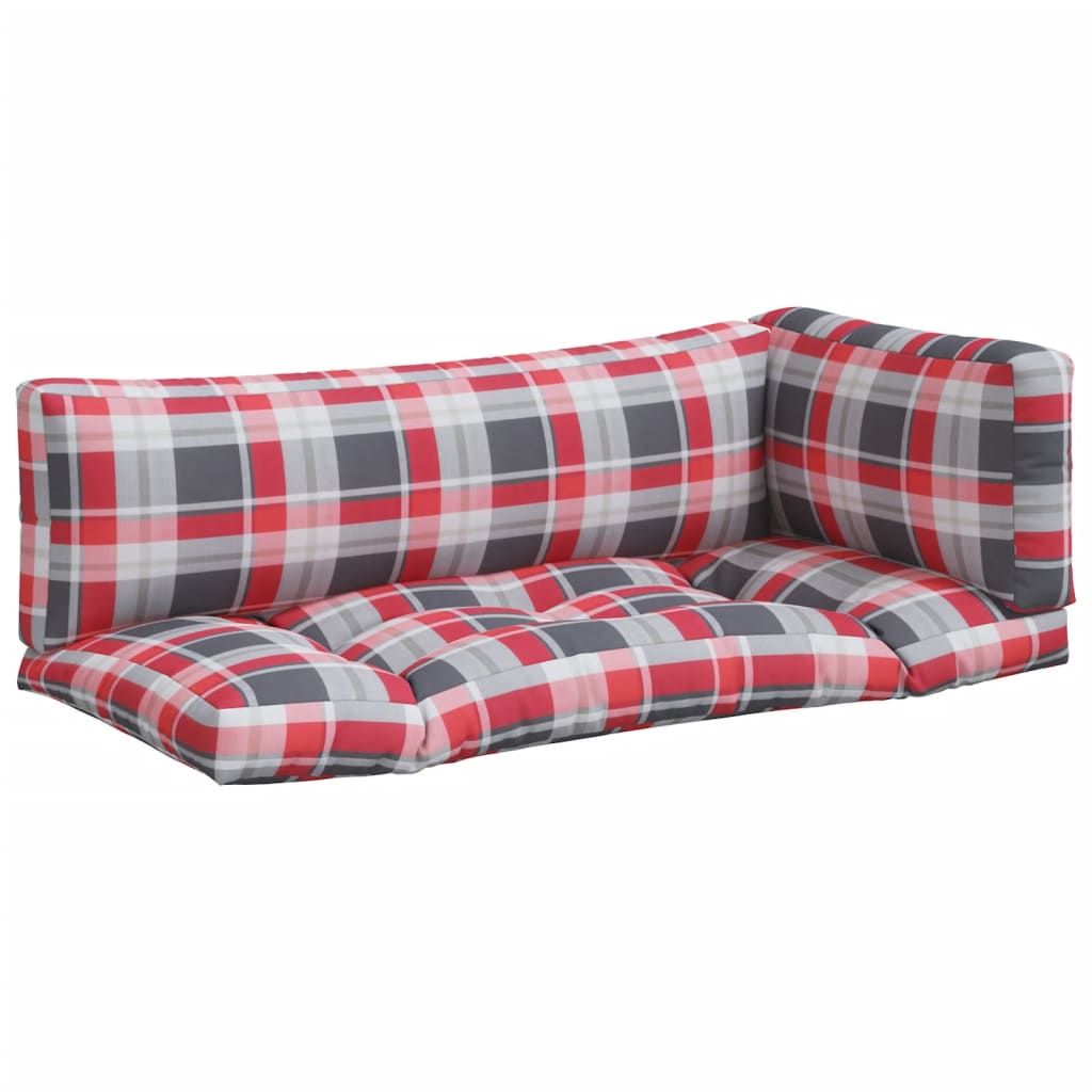 Pallet Cushions