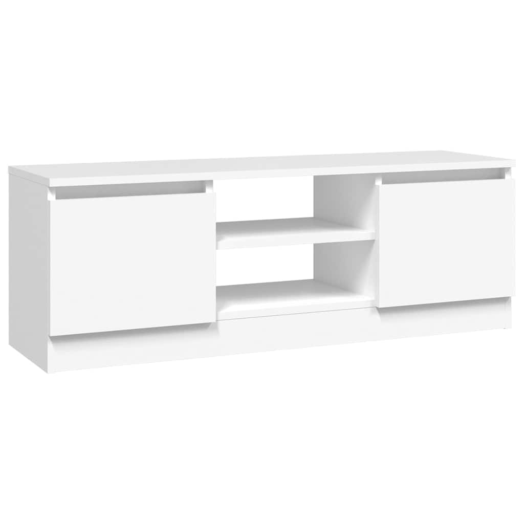 TV Cabinet with Door