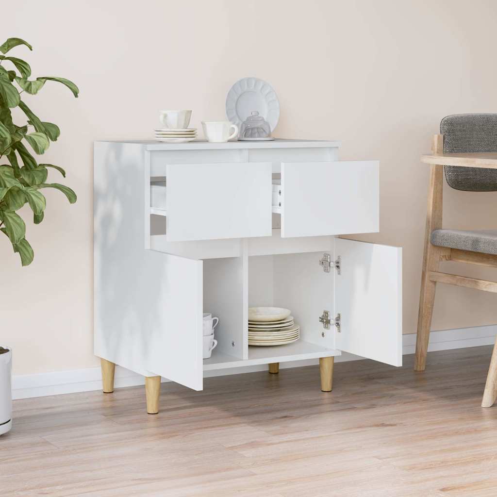 Sideboard Engineered Wood