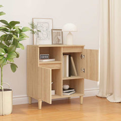 Sideboard Engineered Wood