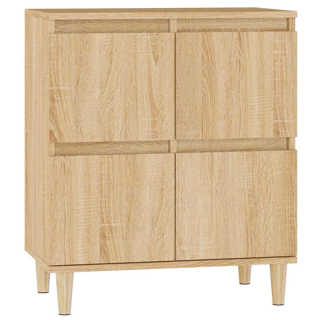 Sideboard Engineered Wood