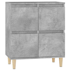 Sideboard Engineered Wood