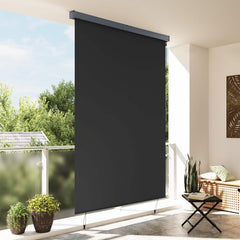 Roller Blind Fabric and Aluminum
