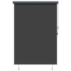 Roller Blind Fabric and Aluminum