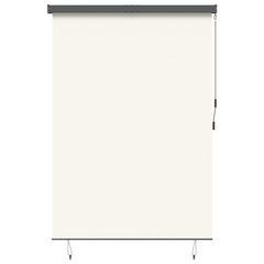 Roller Blind Fabric and Aluminum