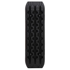 Traction Board 2 pcs Reinforced Nylon Black 106 cm 7 cm