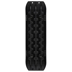Traction Board 2 pcs Reinforced Nylon Black 106 cm 7 cm