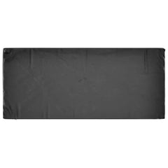 vidaXL Garden Furniture Covers 2 pcs 8 Eyelets 160x120x75 cm 6