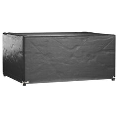 Garden Furniture Covers 2 pcs 8 Eyelets, image 3