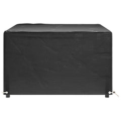 Garden Furniture Covers 2 pcs 8 Eyelets, image 5